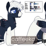 [c] llCopyCatll