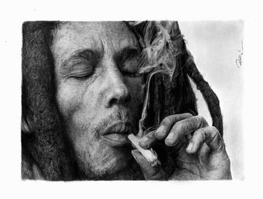 Bob Marley