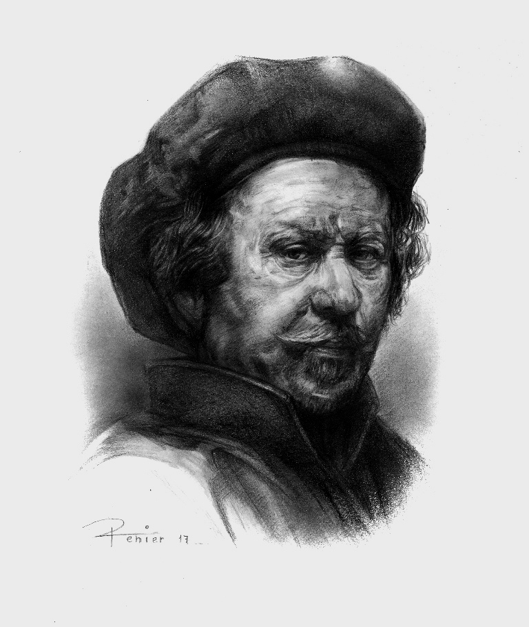 Rembrandt