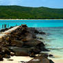 Puerto Rico: Isla de Culebra 1