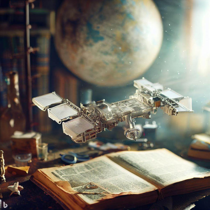 Deviantart Fiction Science Fiction Books by Mars-Hill on DeviantArt