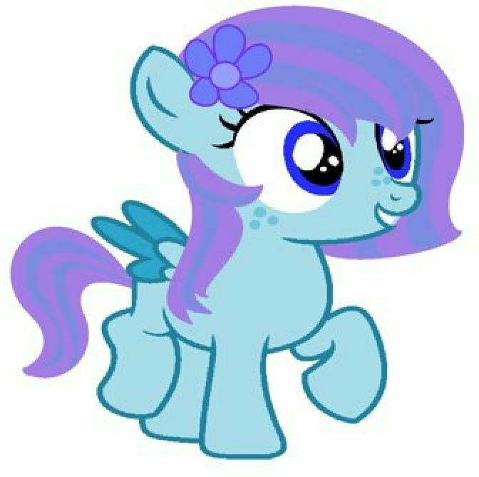 My Little Pony Ocs Deviantart Gallery My Little Pony Ocs Deviantart Gallery