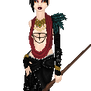 Morrigan