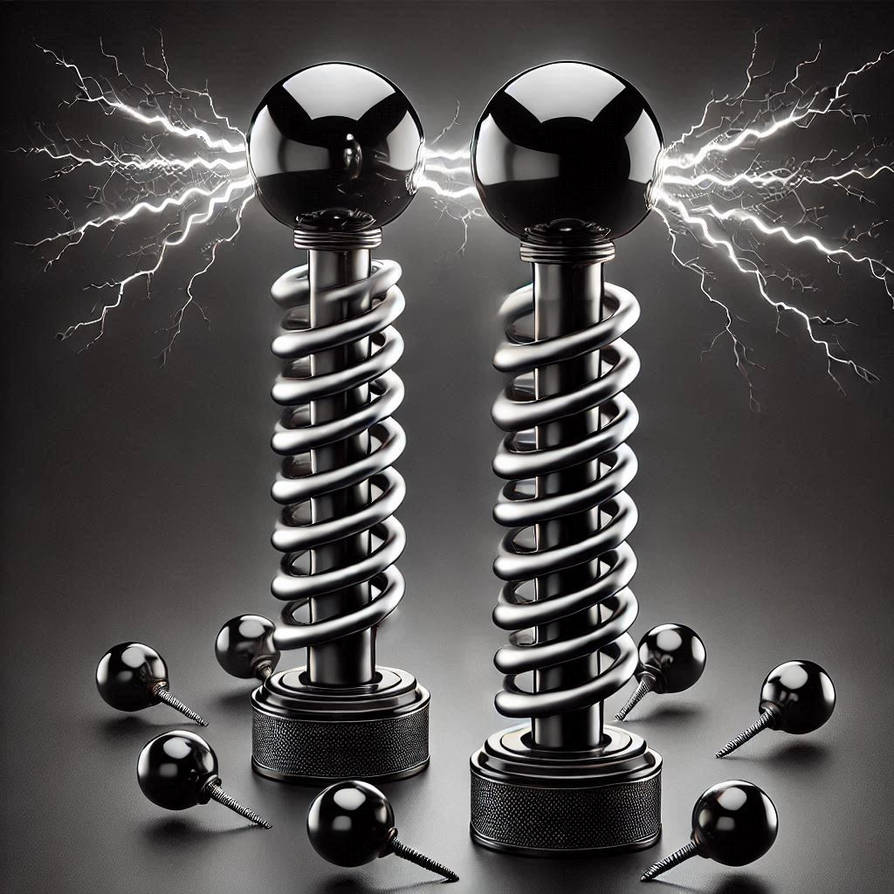 E Stock Electric stocks tools and functions by TJcyber47 on DeviantArt