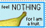 Emo Banananana