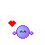 Love spin