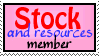 stockandresources member stamp