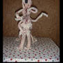 Asphyxia - Silent Hill