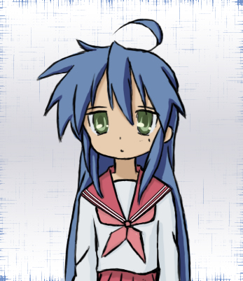 Konata