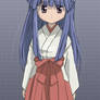 Furude Rika