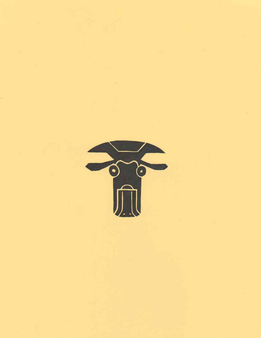 greek symbol
