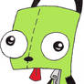 Its Gir