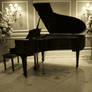 Grand Piano