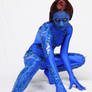 Mystique