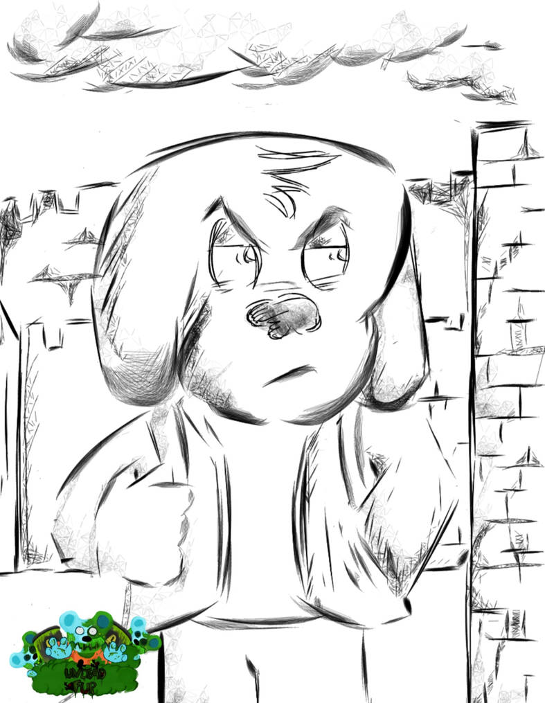 Lexi's diary entry 10 updates December by Springelkdesigns on DeviantArt