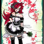 +:Concurso_Maid:+