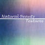 Natural Beauty Textures