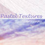 free Pastel Textures