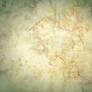 Free Renaissance Texture 3