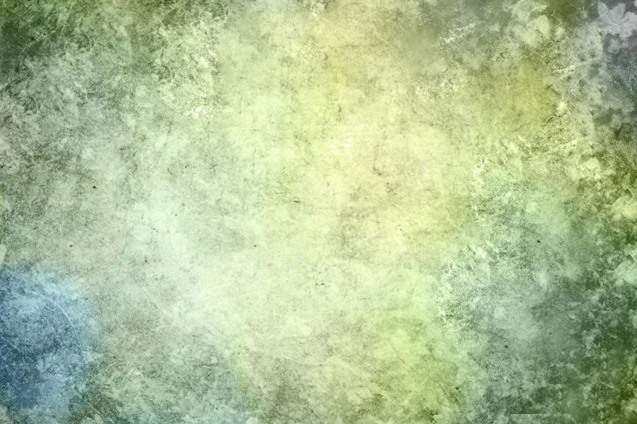 Free Color Grunge Texture