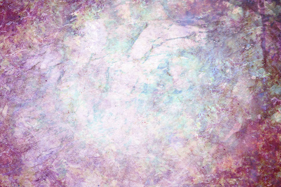 Free Color Grunge Texture 2