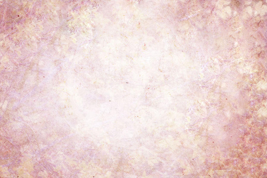 Free Color Grunge Texture 3
