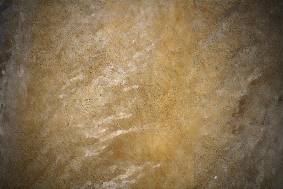 Free Canvas Texture