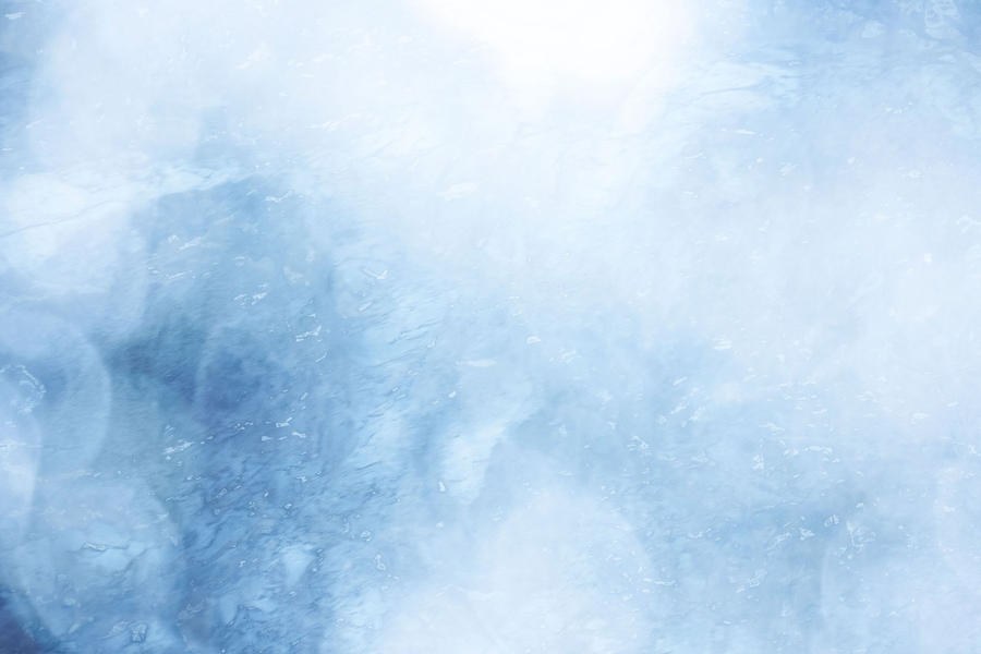 Free Blue Pastel Texture