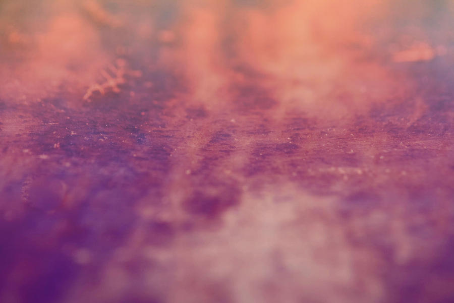 Natural Beauty Texture 1