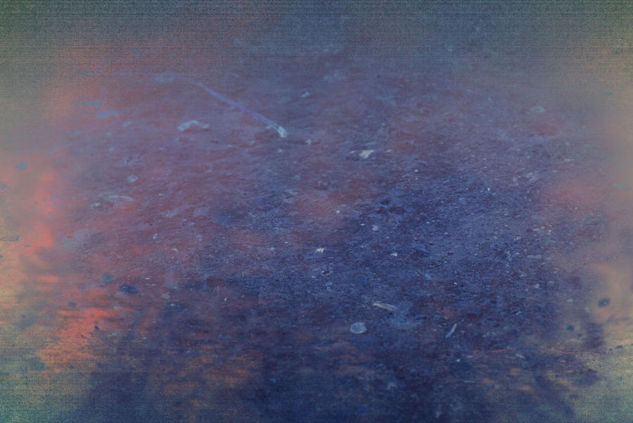 Natural Beauty Texture 2