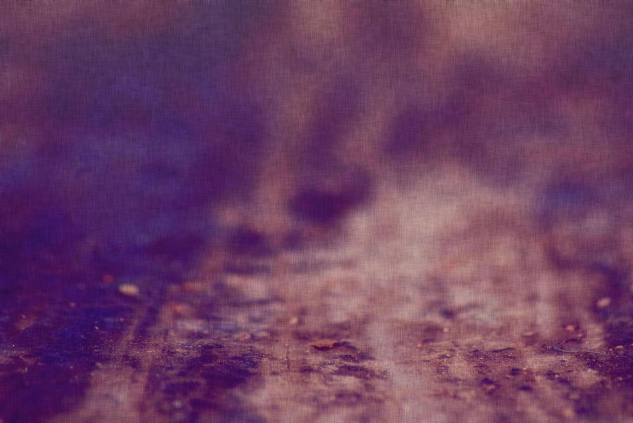 Natural Beauty Texture 4