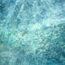 Color Grunge Texture Eight