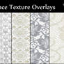 5 Free Texture Overlays