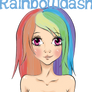 Rainbowdash