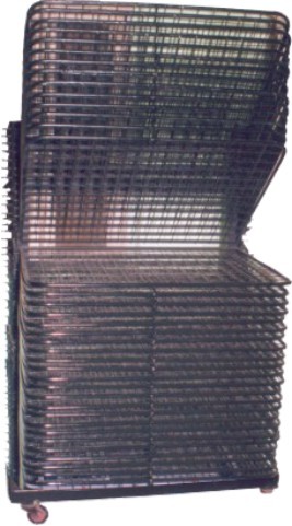 Paper-drying-racks-trolley by pearlprintpack on DeviantArt