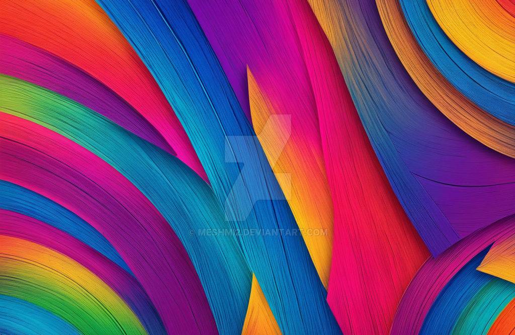 Colorfuul Background Colorful Background... 081302 by meshmi2 on DeviantArt
