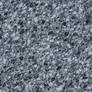 granite... 084632