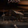 (Fanmade) Dusk movie poster