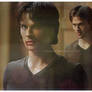 Damon