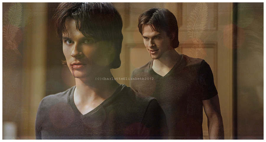 Damon