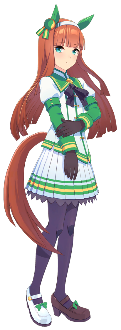 Violence Suzuka Horse Girl 3d Game Png By IesuyoungudukiUwU On DeviantArt violence-suzuka-horse-girl-3d-game-png-by-iesuyoungudukiuwu-on-deviantart