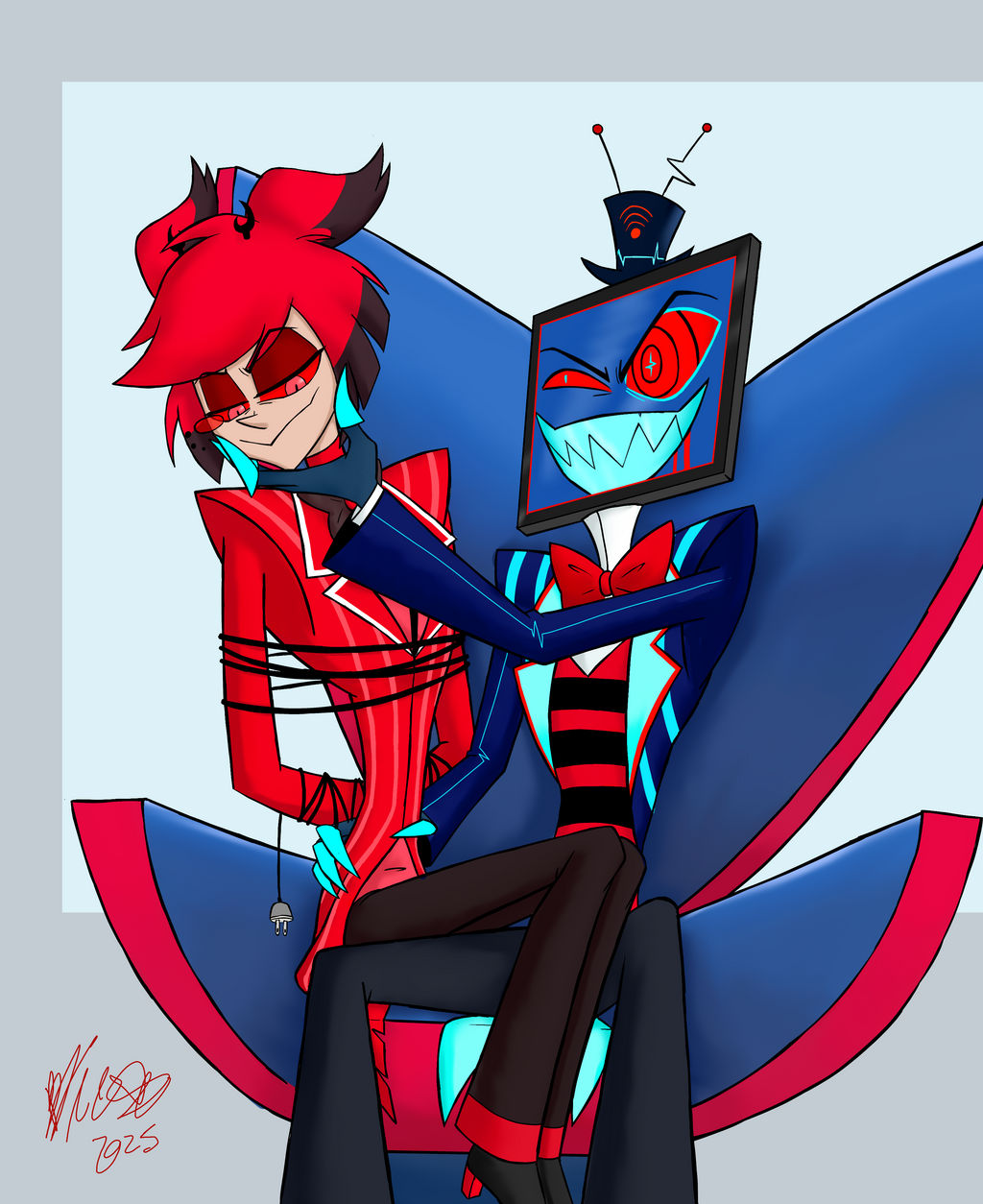 Spraddle Human Straddle by amanda040 on DeviantArt