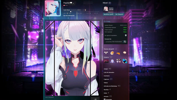 Vjeuty5suhlvkm Vjeuty5suhlvkm