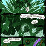 --::. PMD B-BROS Mission2 P.5