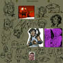 --+ EXPRESSIONS TUTORIAL