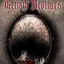 Grimm Brothers project 3