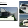 House design - 2