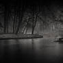 Innocent darkness