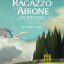 Il ragazzo e l'airone streaming ITA in Altadefiniz