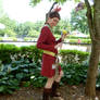 Arrietty